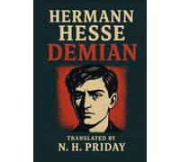 Demian