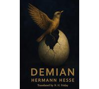 DEMIAN
