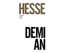 Demian (Libros Singulares (Ls))