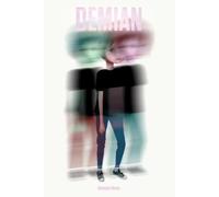 Demian: The Story of Emil Sinclair's Youth