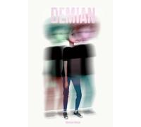 Demian: The Story of Emil Sinclair's Youth