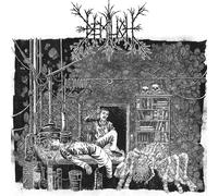 Demilich Em9T2Ness of Van2S1Ing/V34Ish6Ng 0F Emptiness (Vinyl) (Importación USA)