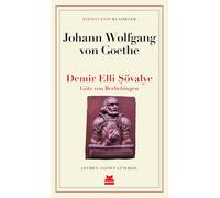 Demir Elli Şövalye & Götz von Berlichingen