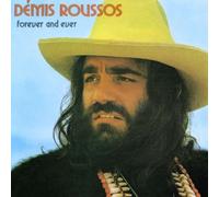Demis Roussos - Forever and Ever