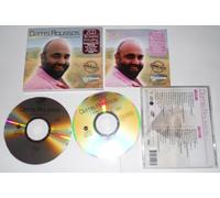 Demis Roussos - Forever and Ever