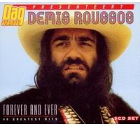 Demis Roussos - Forever & Ever