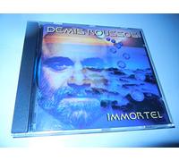 Demis Roussos - Immortel