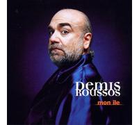 Demis Roussos - Mon Le