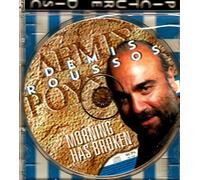 Demis Roussos - Morning Has Broken