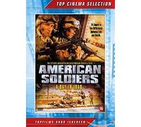 Demis Roussos - The World Of Demis Roussos - World Stars [DVD]