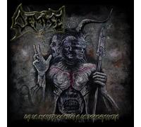 Demise - De La Manipulacion A La Ignorancia