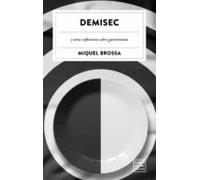 Demisec (ebook)