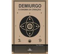 Demiurgo (ebook)