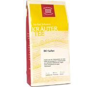 Demmers Teehaus Infusión de Hierbas "Salvia" - 50 g Demmers Teehaus
