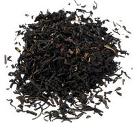 Demmers Teehaus Té Negro "Darjeeling Gold GFOP" - 100 g Demmers Teehaus
