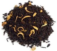 Demmers Teehaus Té Negro "Royal Blend" - 100 g Demmers Teehaus