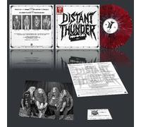 Demo I (Vinyl) (Importación USA)