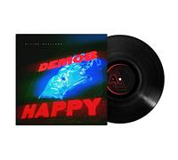 Demob Happy - Divine Machines [Vinilo]