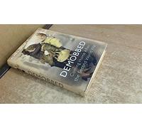 Demobbed: Coming Home After the Second World War