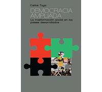 Democracia Ampliada