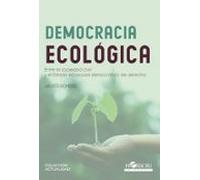 Democracia Ecologica