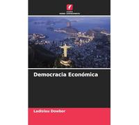 Democracia Económica