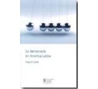 Democracia En America Latina