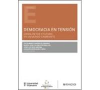 Democracia En Tensión