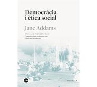 Democracia I Etica Social