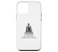 Democracia Libertad Académica Universidad Ivy League Educación Carcasa para iPhone 12 mini