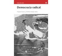 Democracia Radical