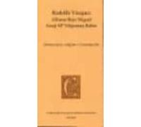 Democracia Religion Y Constitucion