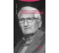 Democracia sin fronteras: Jürgen Habermas y la constitución de un orden cosmopolita (Minima Trotta)