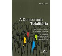Democracia Totalitária