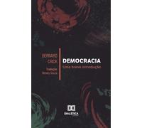 Democracia: Uma breve introdução