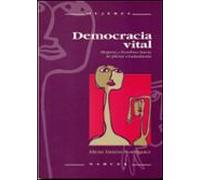 Democracia Vital