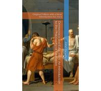 Democracy and Education: An Introduction to the Philosophy of Education: Original Edition with a New Introduction for 2023