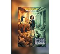 DEMOCRACY AT THE EDGE: Understanding Populism and Power in the 21st Century