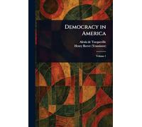 Democracy in America