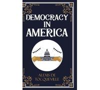 Democracy in America (Edition1st)
