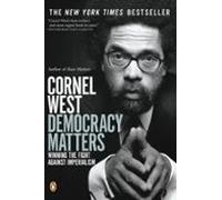Democracy Matters (ebook)