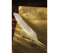 Democracy Or Bureaucracy?: Who is really in charge? Is It: The President, The People, or the Machine?