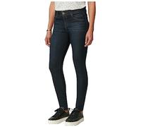 Democracy Womens Absolution Jegging Jeans, Indigo, 4 Short US
