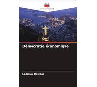 Démocratie économique