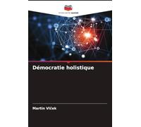 Démocratie holistique