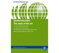 Democratization (ebook)