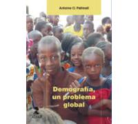 Demografia Un Problema Global