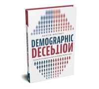 Demographic Deception: Exposing the Overpopulation Myth and Building a Resilient Future