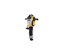 Demoledor sin escobillas - vástago hexagonal - 1800W - 41J - DEWALT - D25966-QS