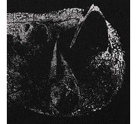 Sony Demon Head - Viscera
